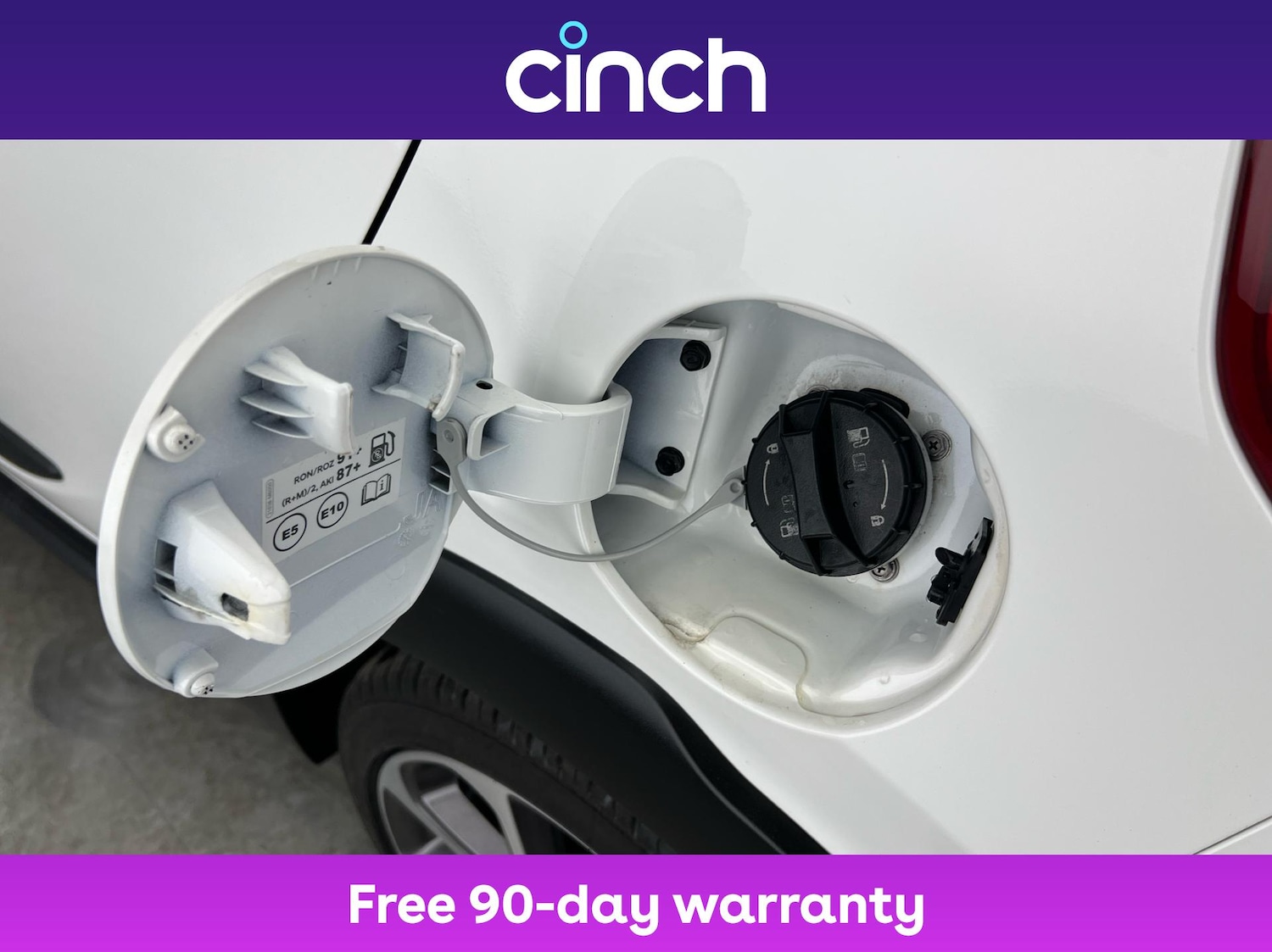 Used Kia Picanto 2022 for sale - 76961280: Photo 29