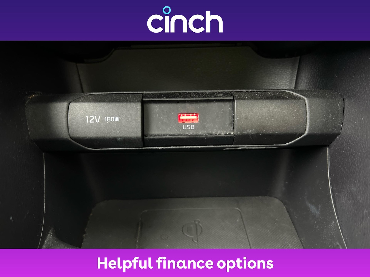 Used Kia Picanto 2022 for sale - 76961280: Photo 35