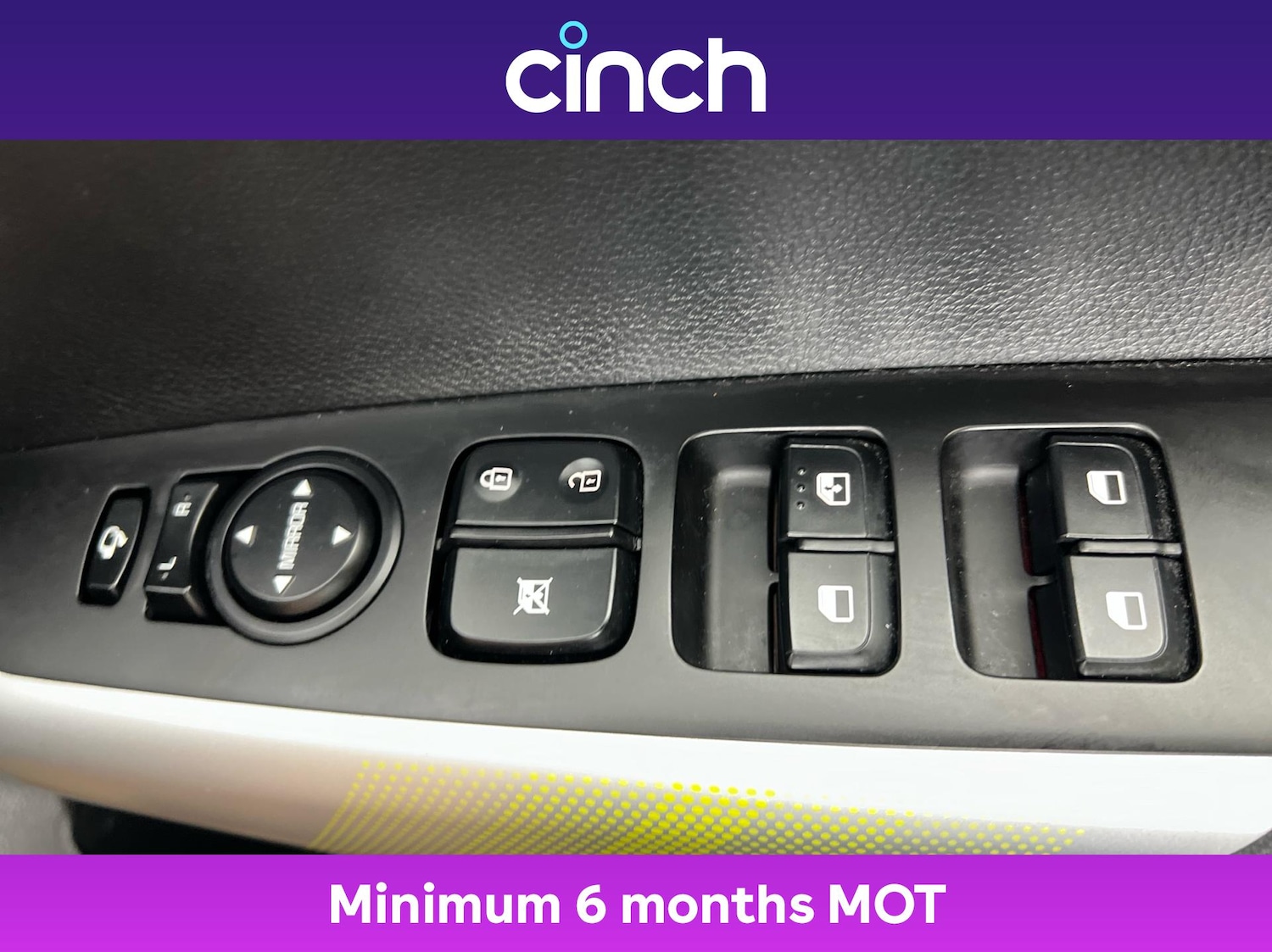 Used Kia Picanto 2022 for sale - 76961280: Photo 37