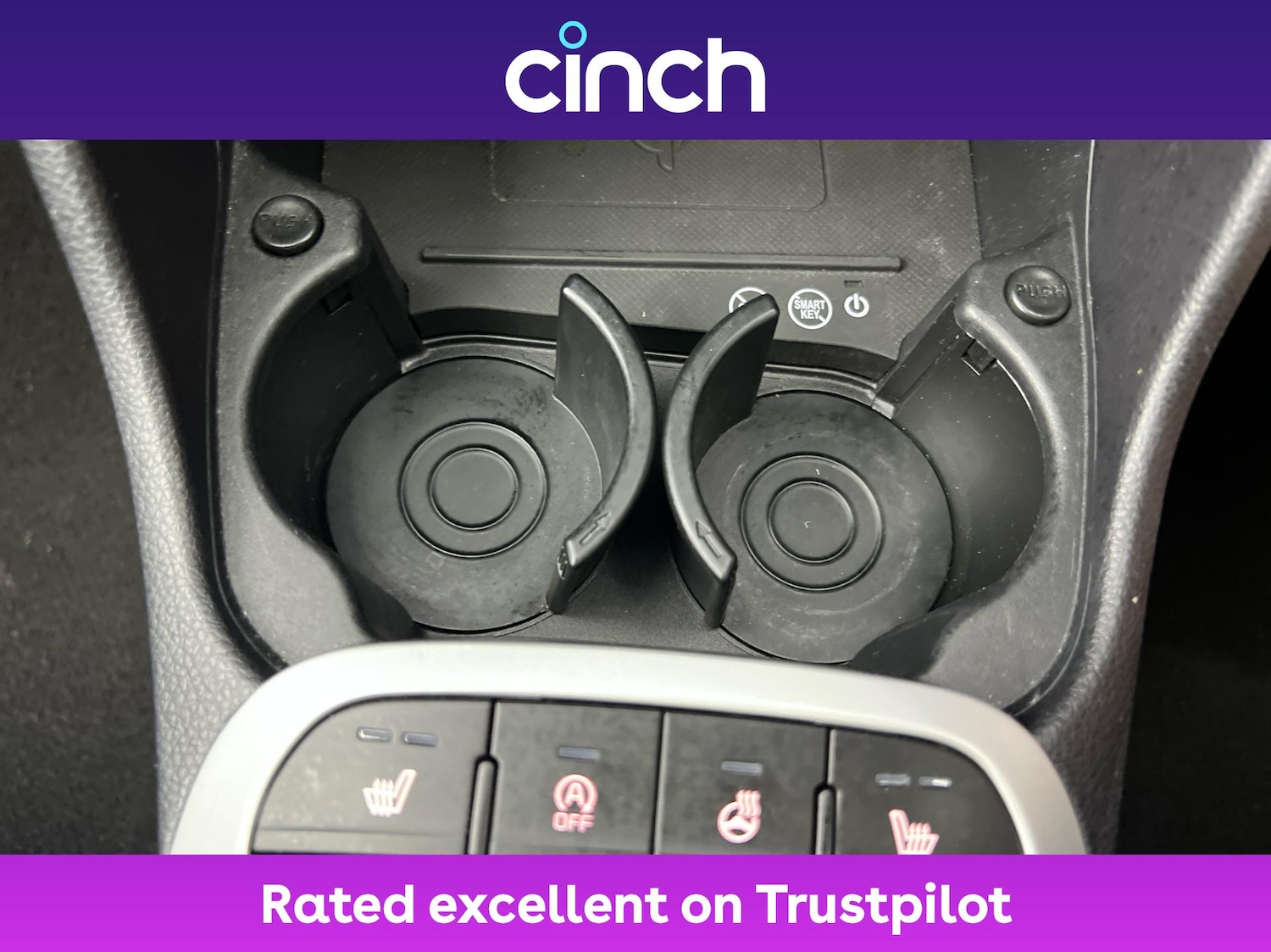 Used Kia Picanto 2022 for sale - 76961280: Photo 38