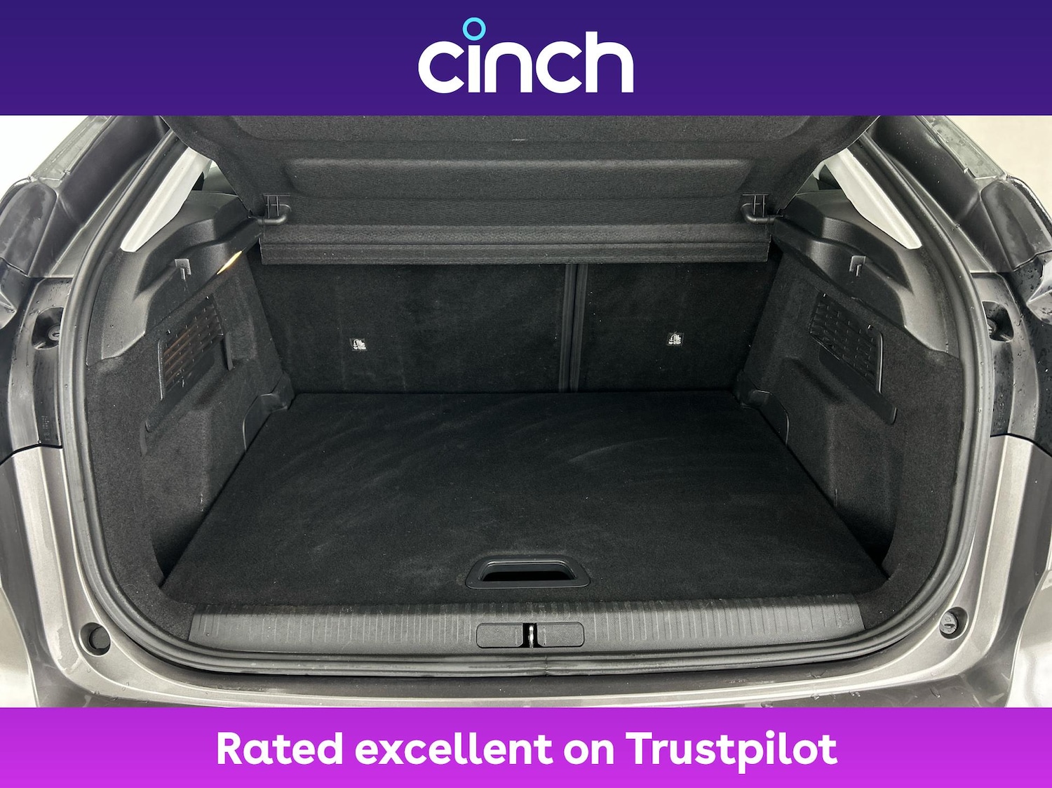 Used Citroen C4 2022 for sale - 77059441: Photo 21