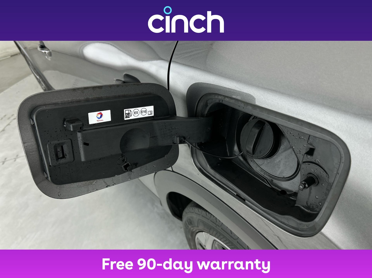 Used Citroen C4 2022 for sale - 77059441: Photo 29