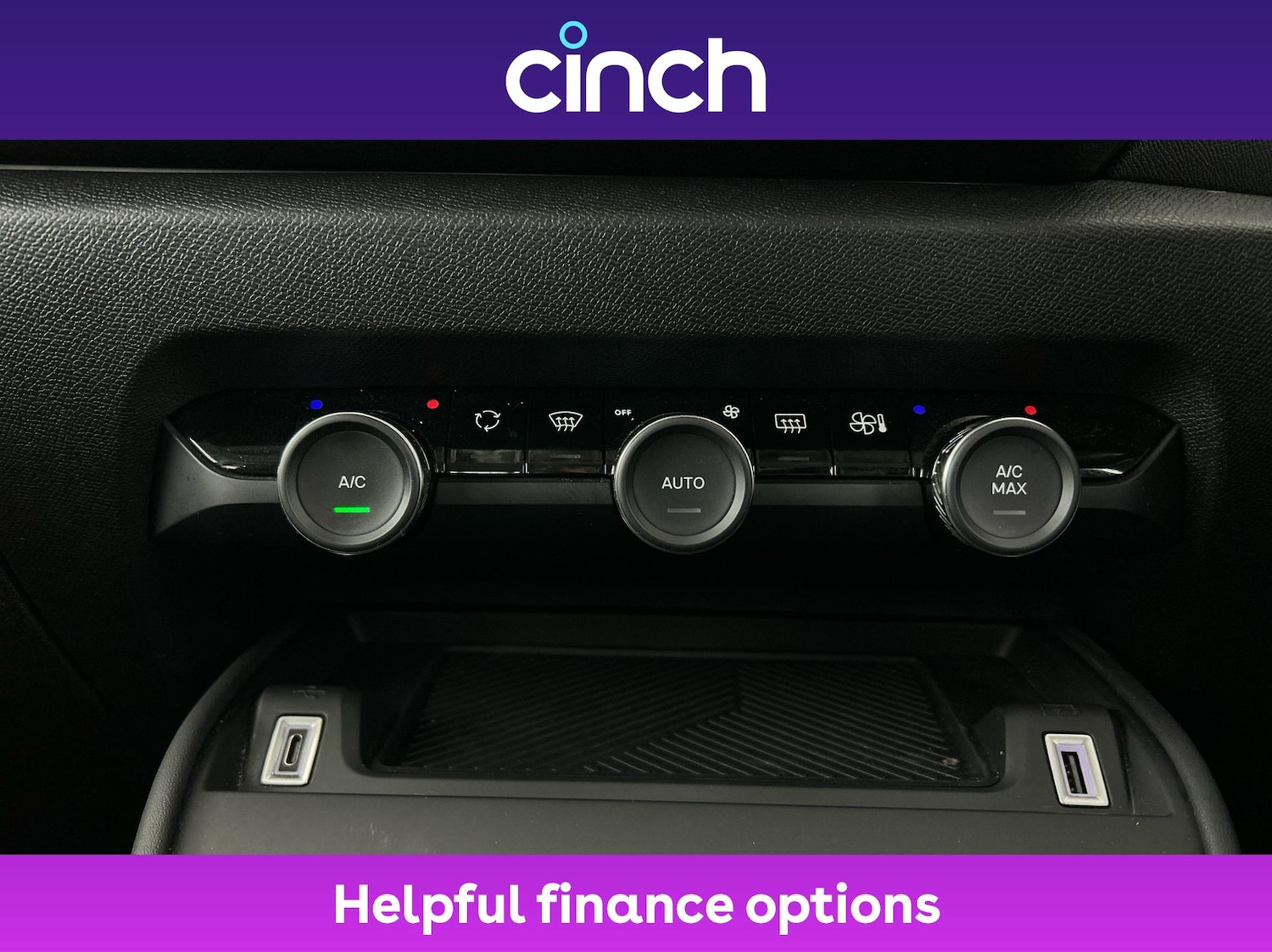 Used Citroen C4 2022 for sale - 77059441: Photo 35