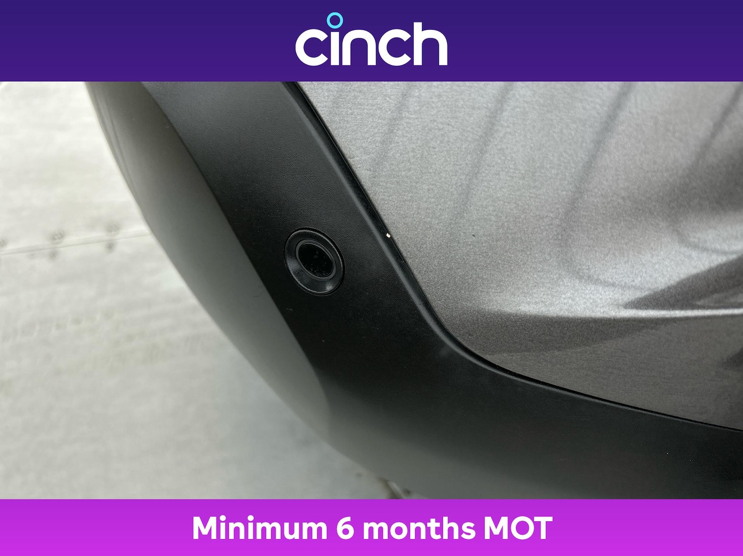 Used Citroen C4 2022 for sale - 77059441: Photo 37