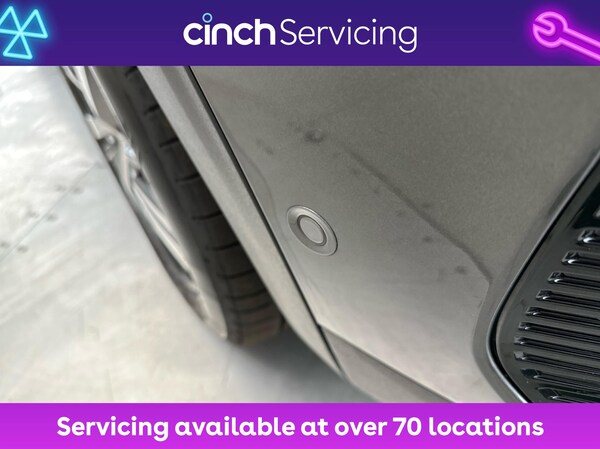 Used Peugeot 3008 2022 for sale - 76044890: Photo 36
