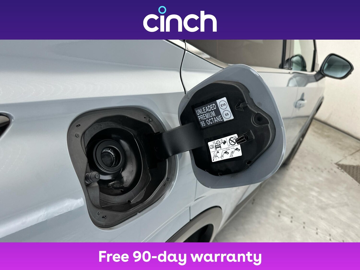 Used Nissan Qashqai 2022 for sale - 76739205: Photo 29