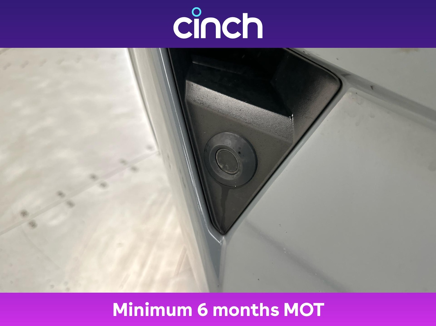 Used Nissan Qashqai 2022 for sale - 76739205: Photo 37