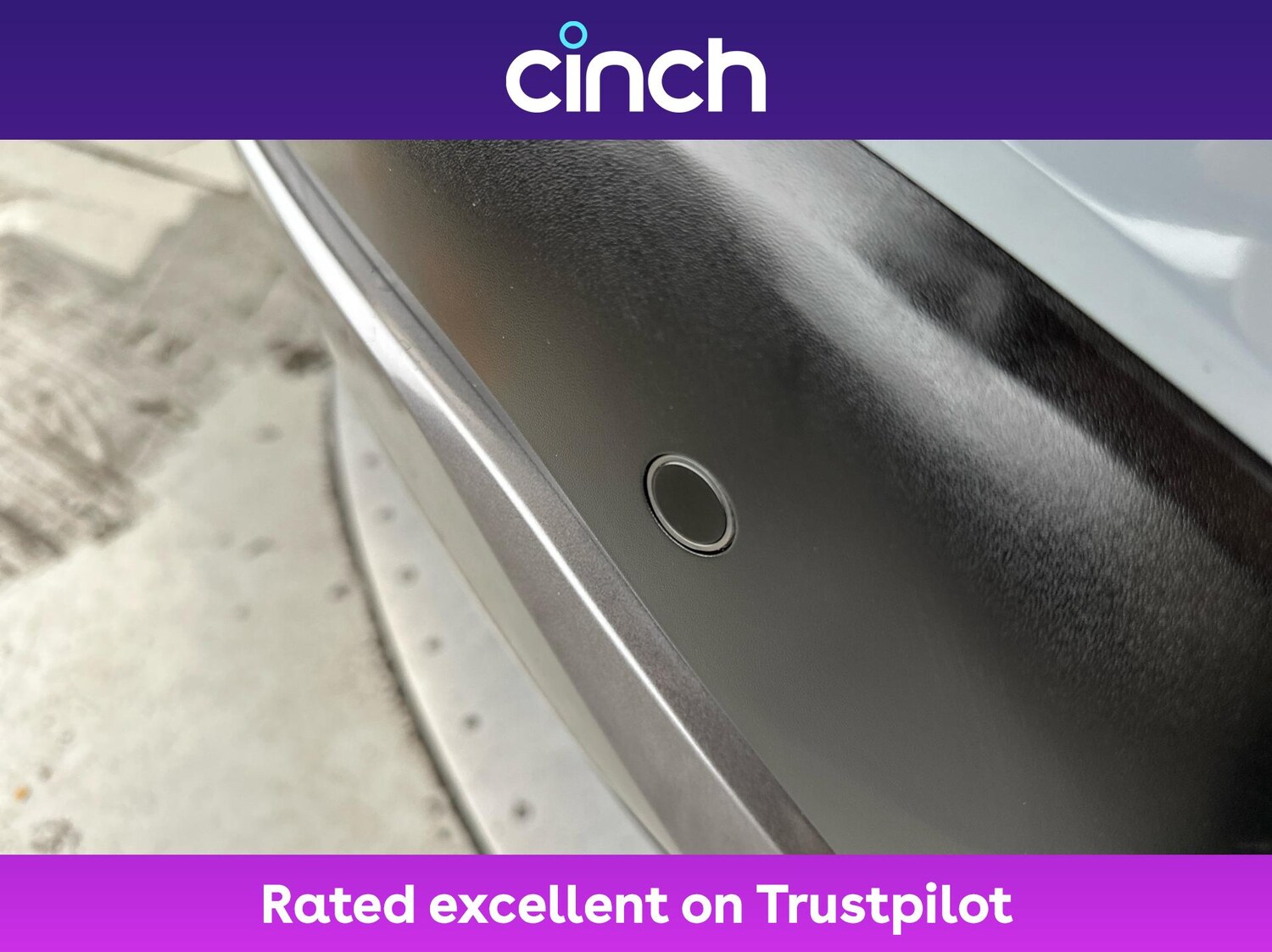 Used Nissan Qashqai 2022 for sale - 76739205: Photo 38