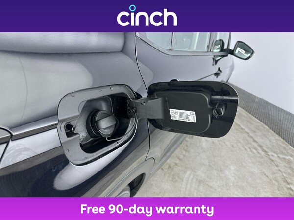 Used Volkswagen T-Cross 2021 for sale - 75565841: Photo 29
