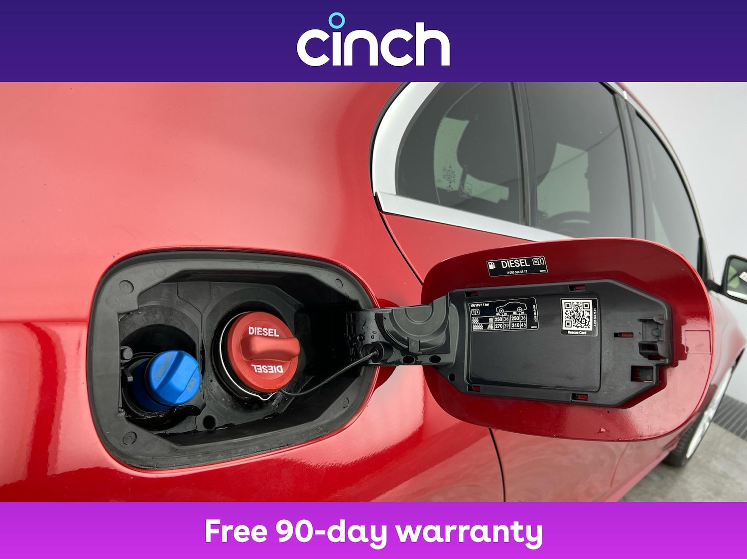 Used Mercedes-Benz C Class 2017 for sale - 77064216: Photo 29