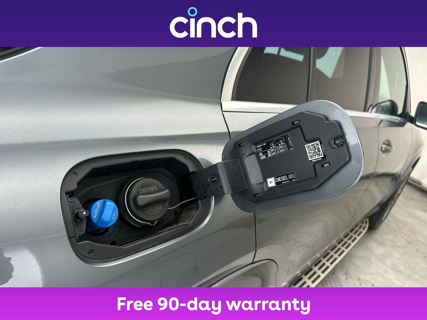 Used Mercedes-Benz GLE 2020 for sale - 76534870: Photo 29