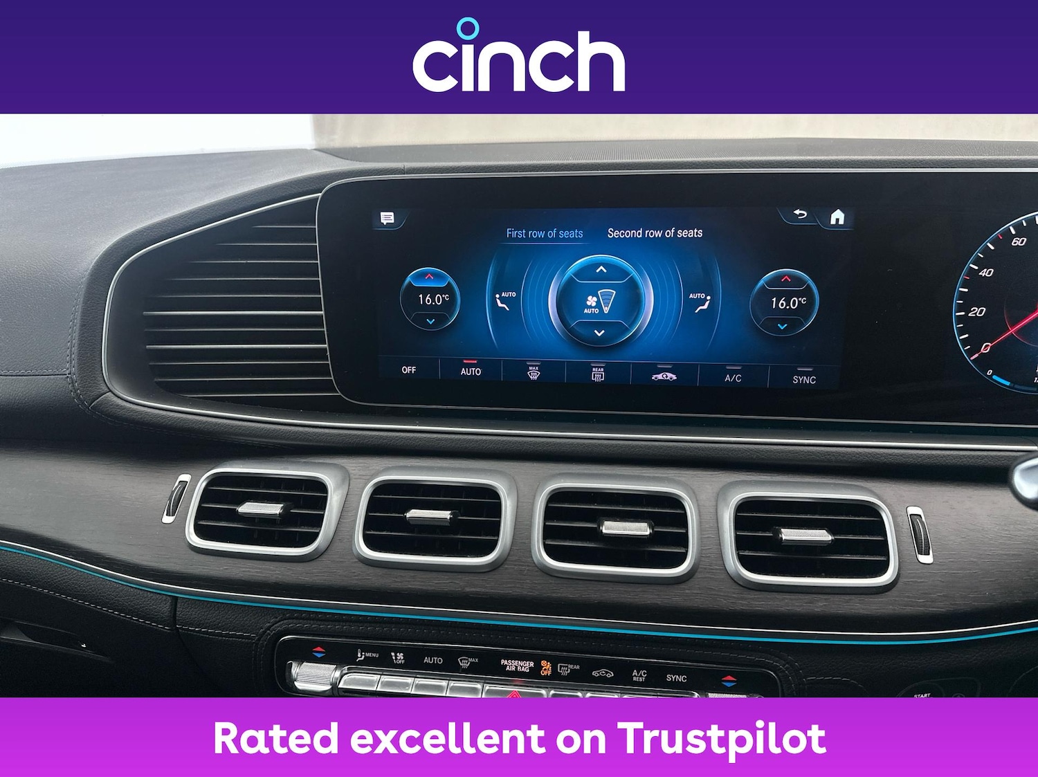 Used Mercedes-Benz GLE 2020 for sale - 76534870: Photo 33