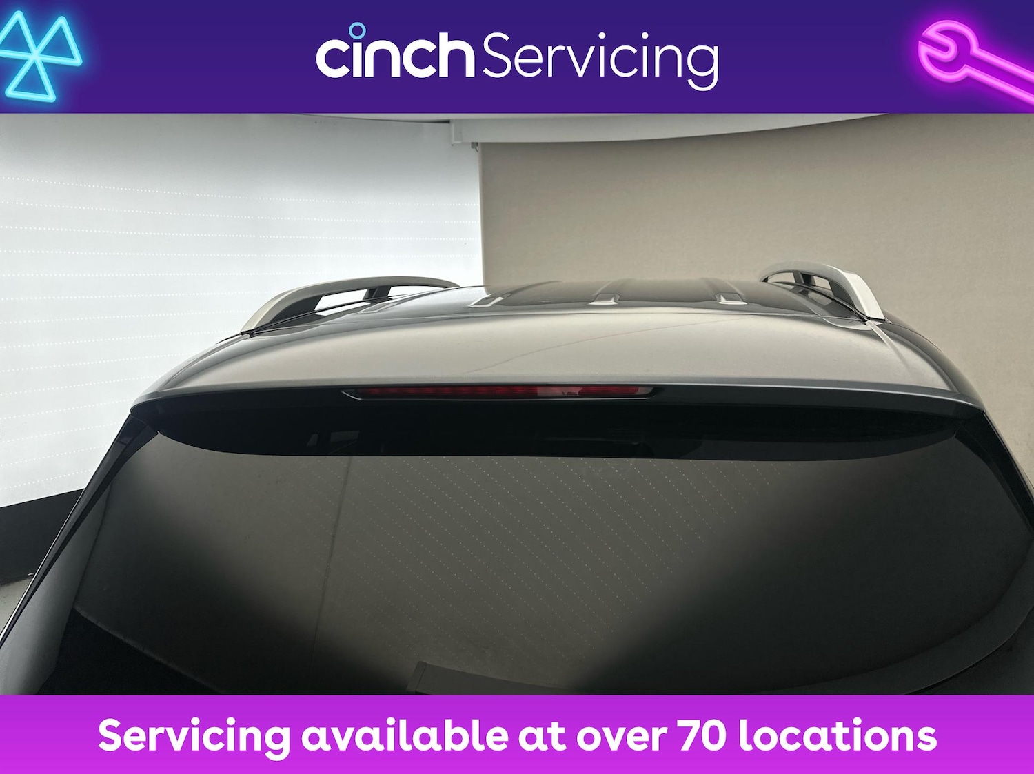 Used Mercedes-Benz GLE 2020 for sale - 76534870: Photo 36