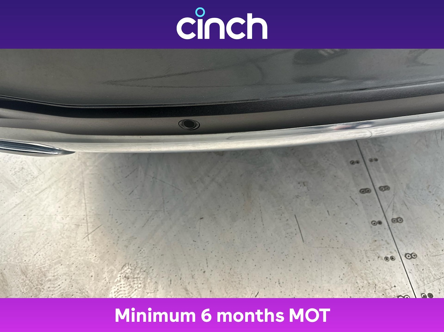 Used Mercedes-Benz GLE 2020 for sale - 76534870: Photo 37