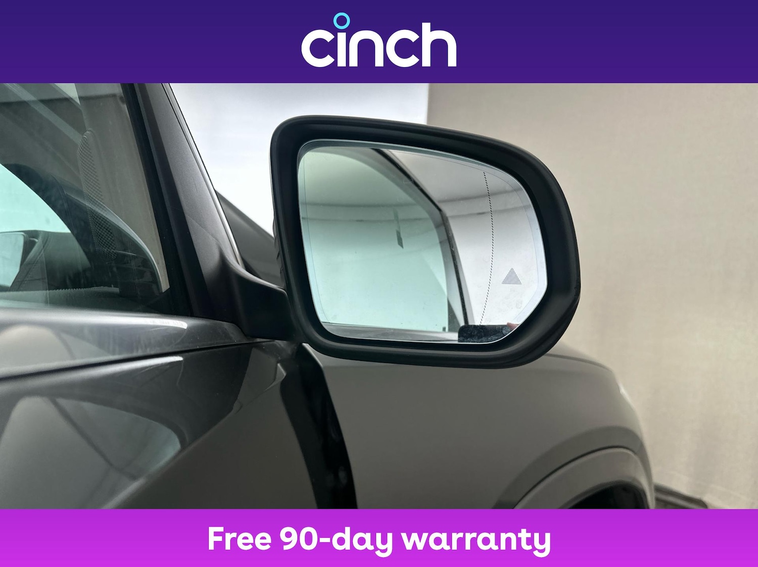 Used Mercedes-Benz GLE 2020 for sale - 76534870: Photo 39