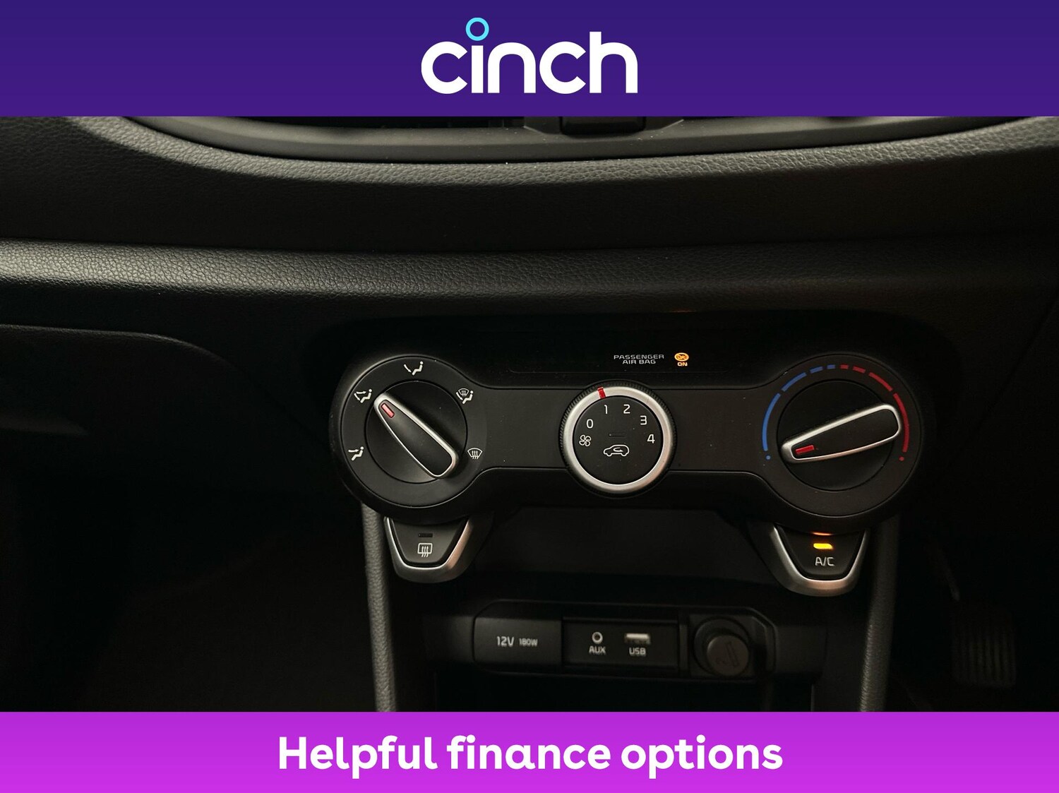 Used Kia Picanto 2019 for sale - 76024115: Photo 30