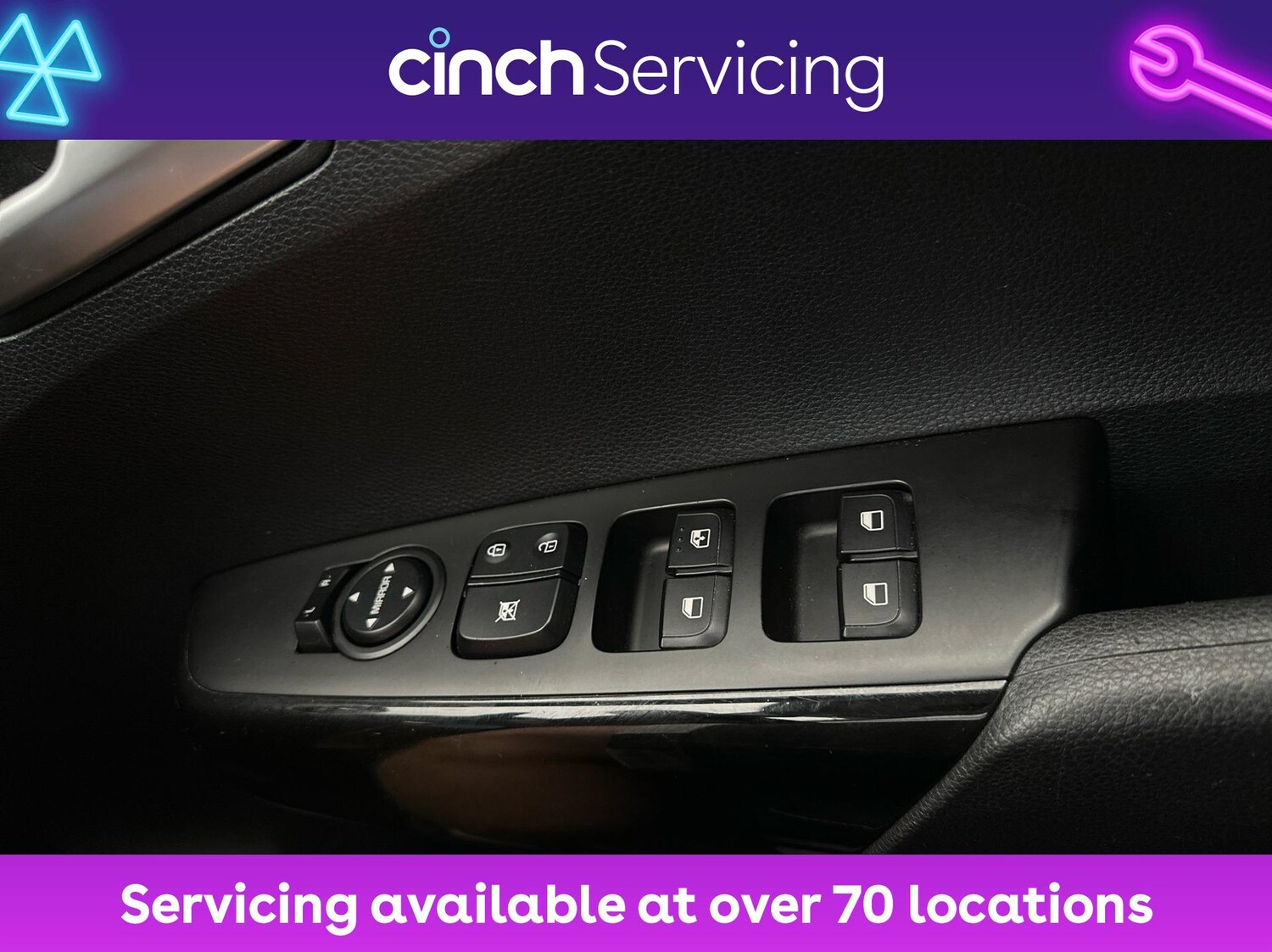 Used Kia Picanto 2019 for sale - 76024115: Photo 31