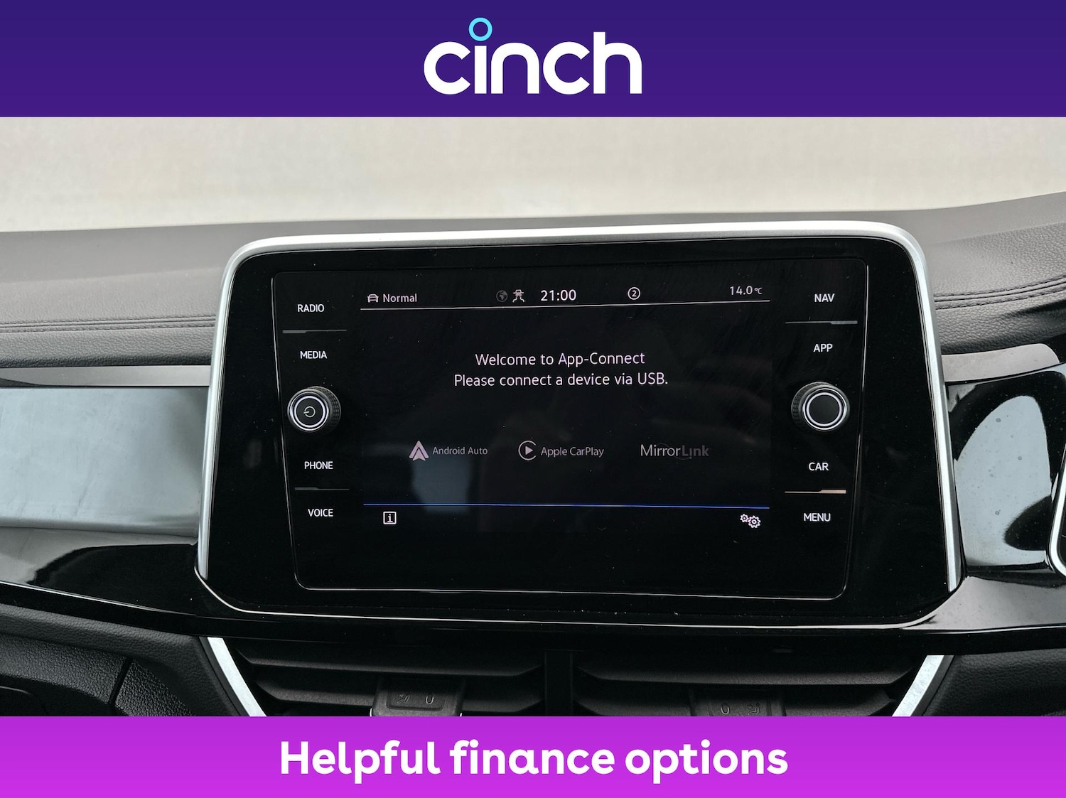 Used Volkswagen T-Roc 2023 for sale - 76378558: Photo 30