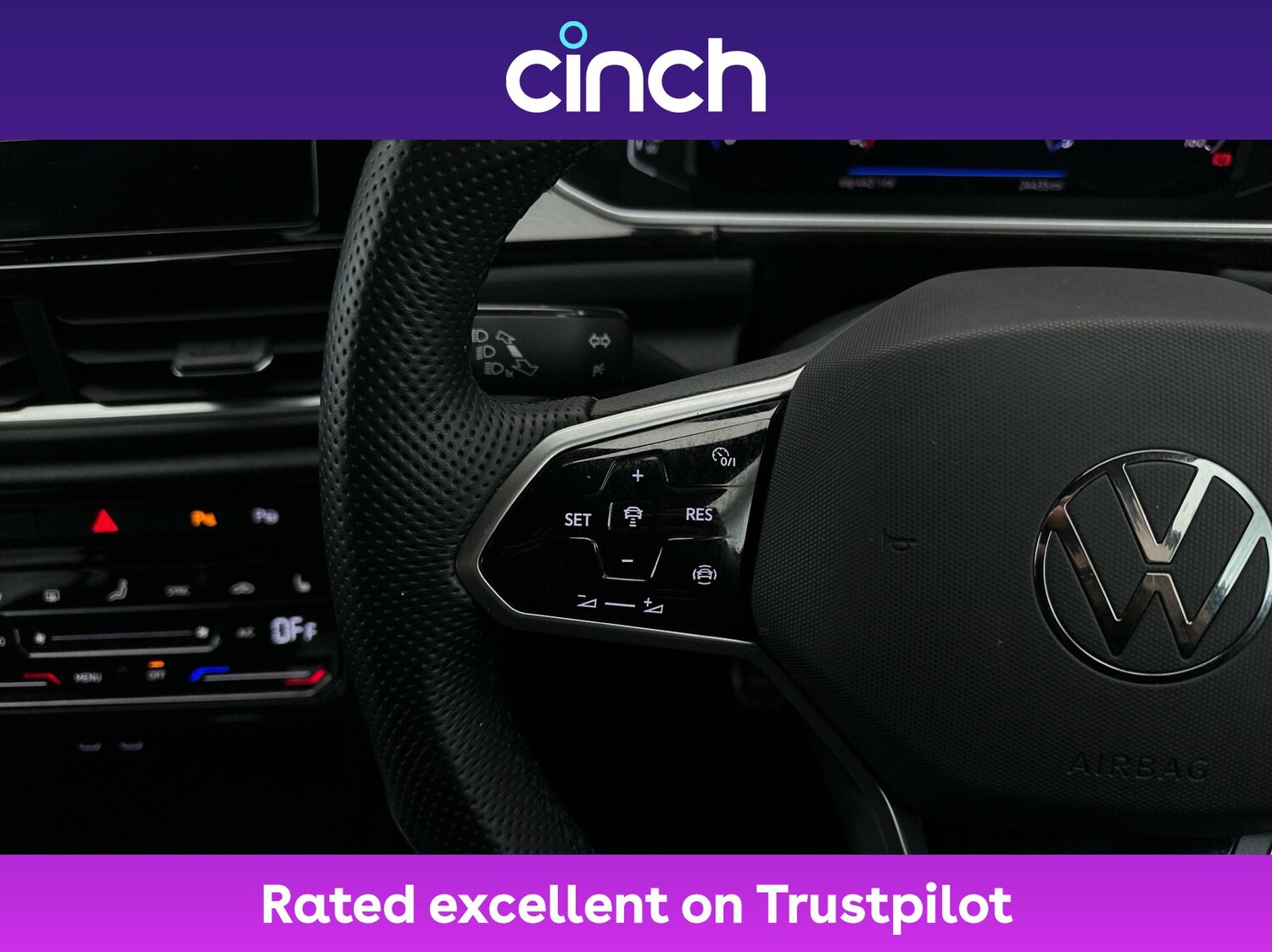 Used Volkswagen T-Roc 2023 for sale - 76378558: Photo 33