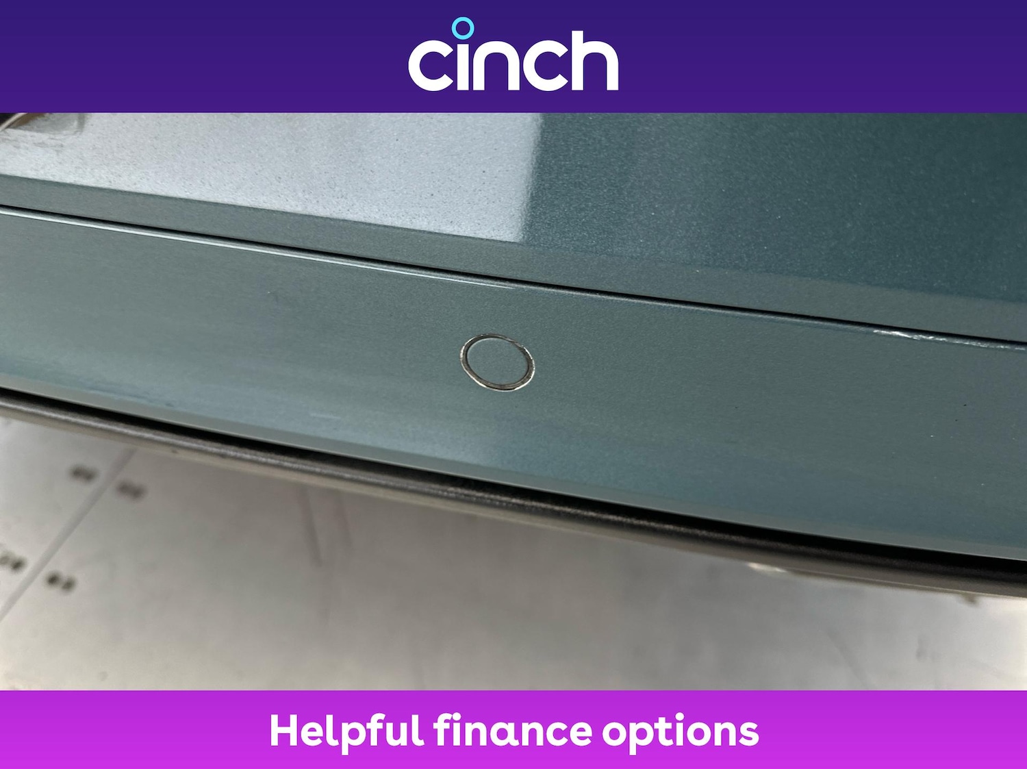 Used Volkswagen T-Roc 2023 for sale - 76378558: Photo 35