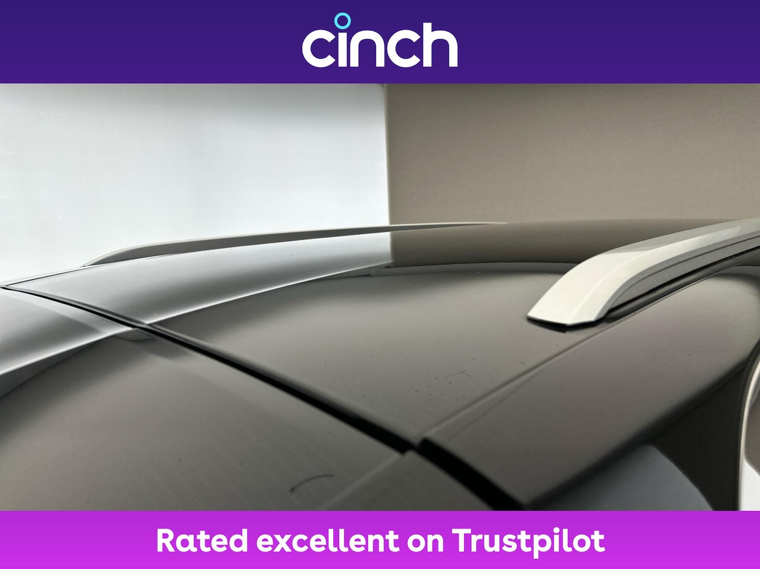 Used Peugeot 5008 2020 for sale - 76685348: Photo 43