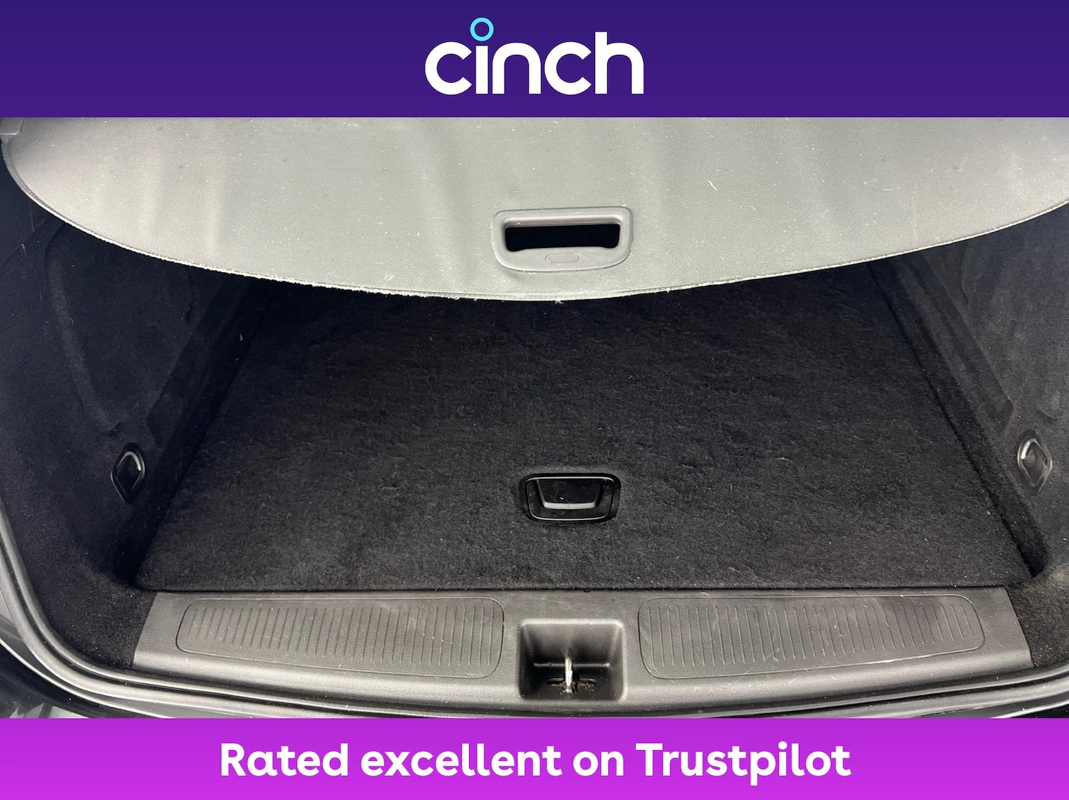 Used Vauxhall Astra 2019 for sale - 76949924: Photo 21