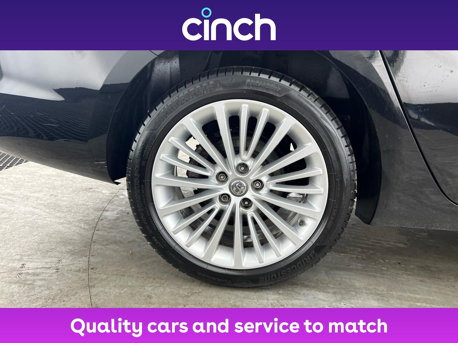 Used Vauxhall Astra 2019 for sale - 76949924: Photo 27