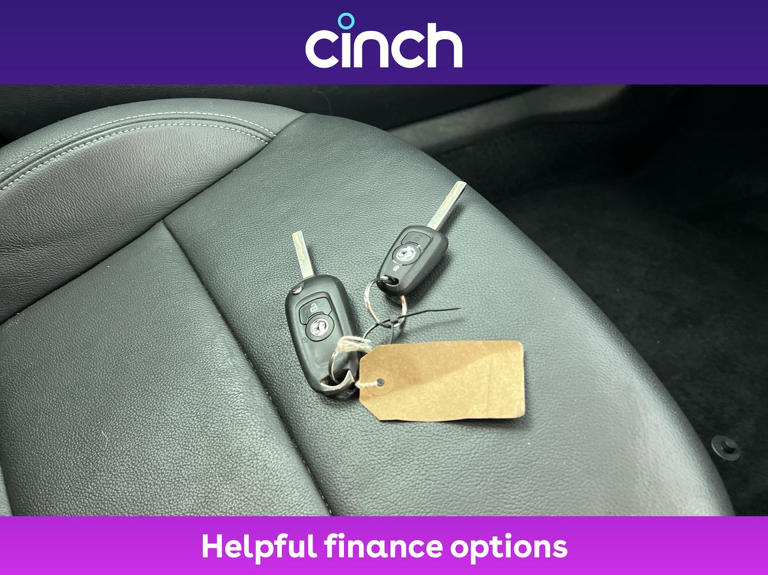 Used Vauxhall Astra 2019 for sale - 76949924: Photo 30