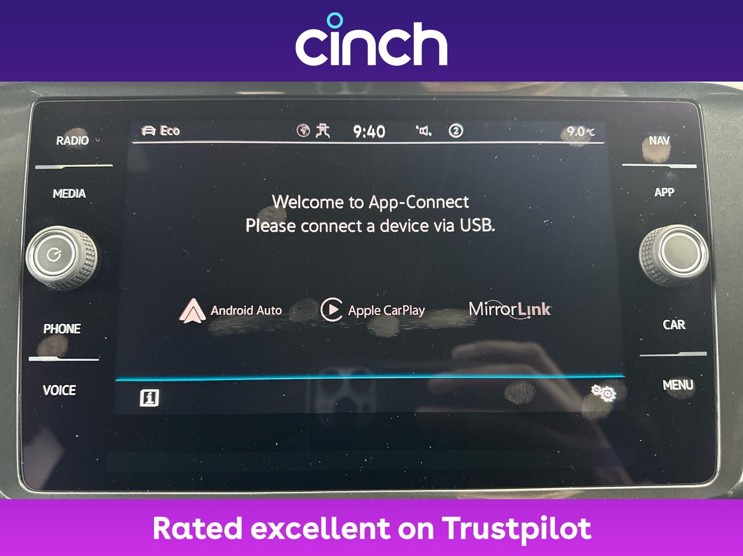 Used Volkswagen Tiguan Allspace 2022 for sale - 76685448: Photo 33