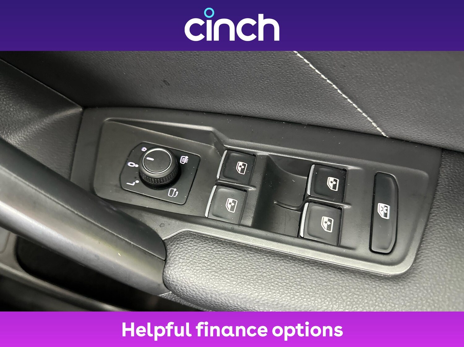 Used Volkswagen Tiguan Allspace 2022 for sale - 76685448: Photo 35