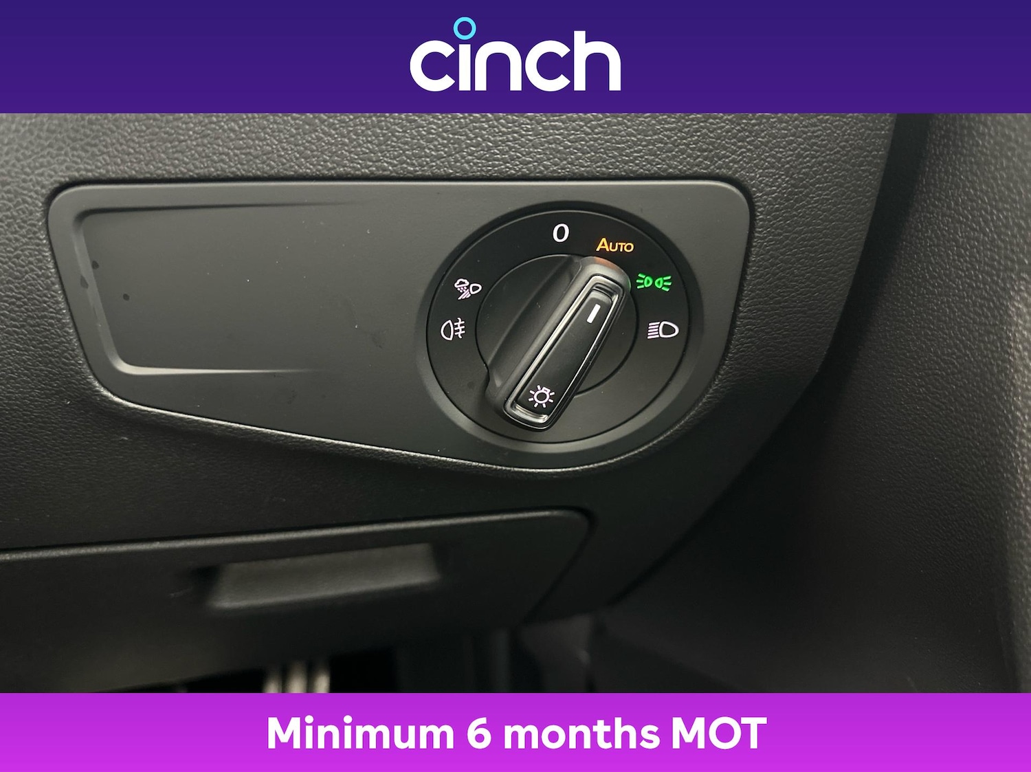 Used Volkswagen Tiguan Allspace 2022 for sale - 76685448: Photo 37