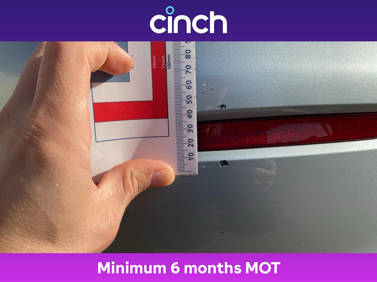 Used Mercedes-Benz E Class 2021 for sale - 76603845: Photo 32