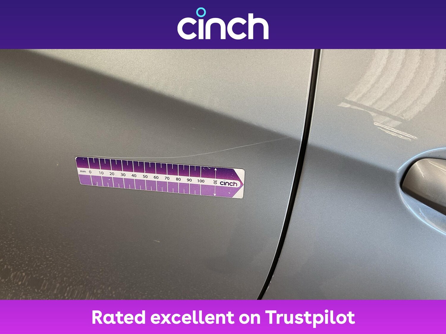 Used Mercedes-Benz E Class 2021 for sale - 76603845: Photo 33