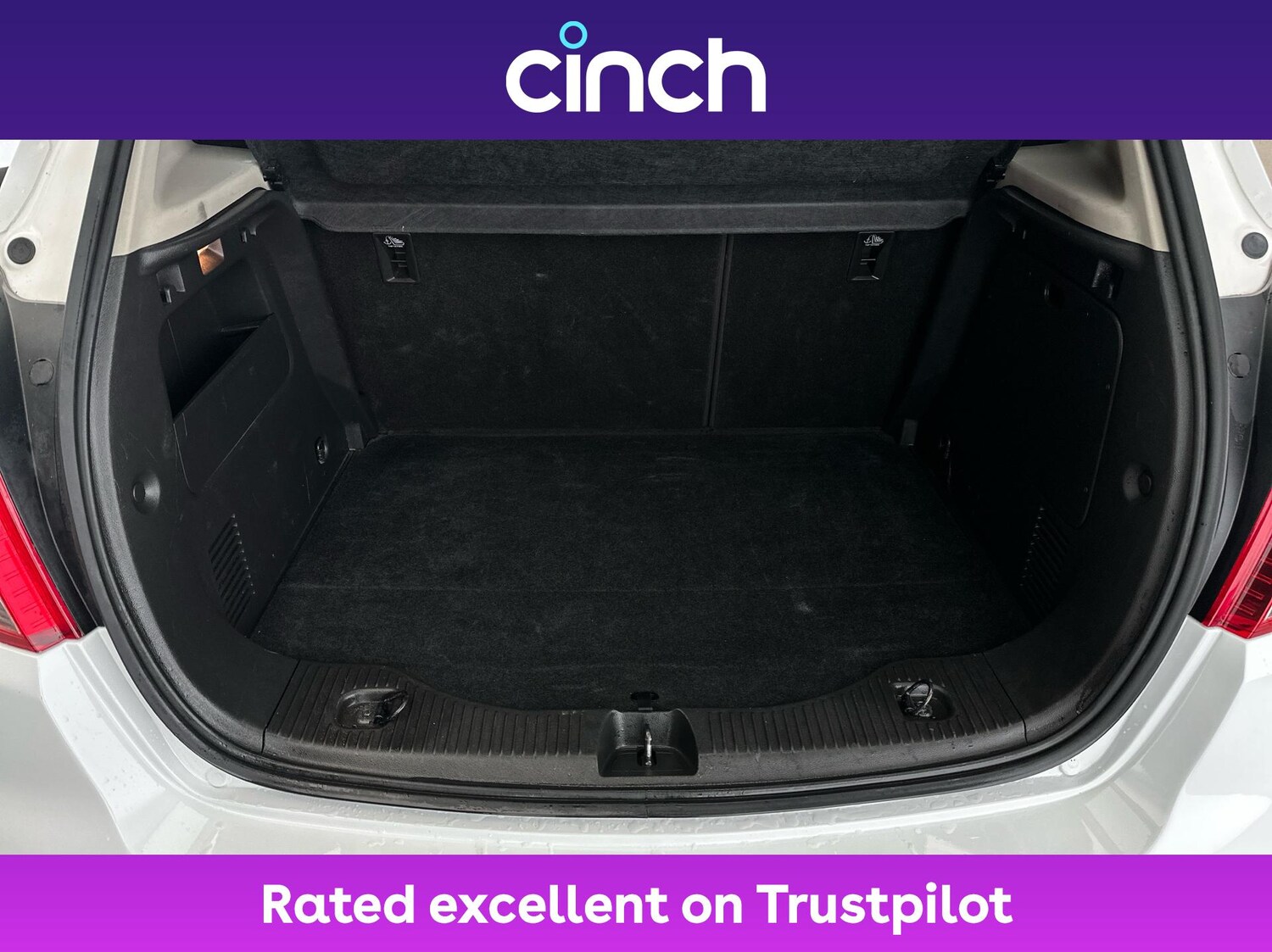 Used Vauxhall Mokka X 2019 for sale - 76501162: Photo 21