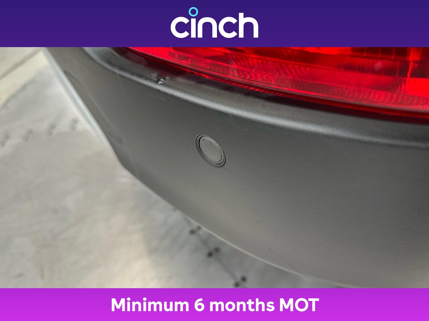 Used Vauxhall Mokka X 2019 for sale - 76501162: Photo 37