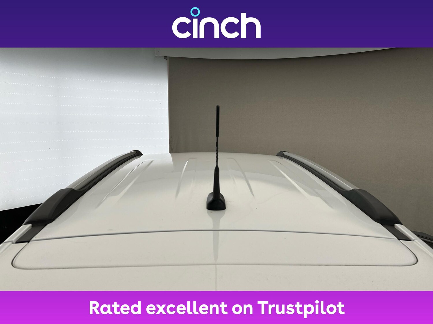 Used Vauxhall Mokka X 2019 for sale - 76501162: Photo 38