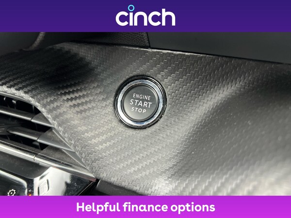 Used Peugeot 2008 2020 for sale - 76087186: Photo 40