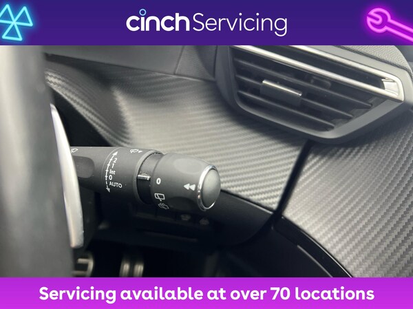 Used Peugeot 2008 2020 for sale - 76087186: Photo 41