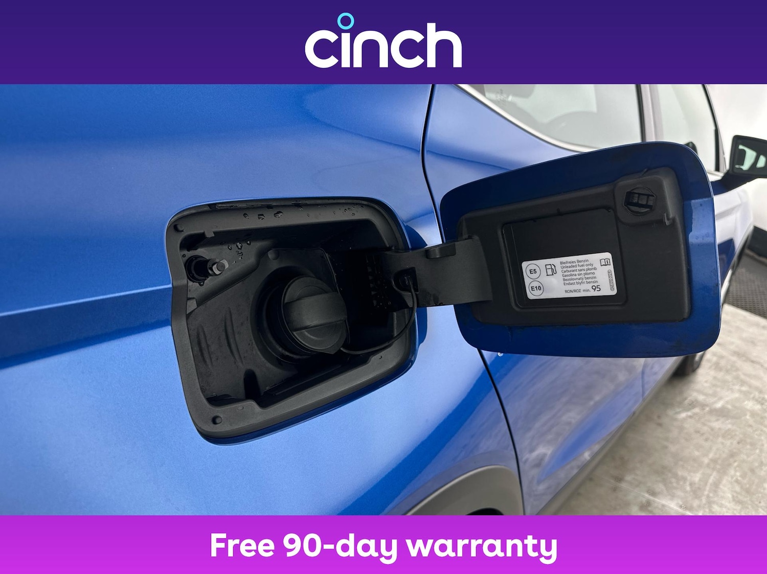 Used SEAT Arona 2022 for sale - 76011657: Photo 29