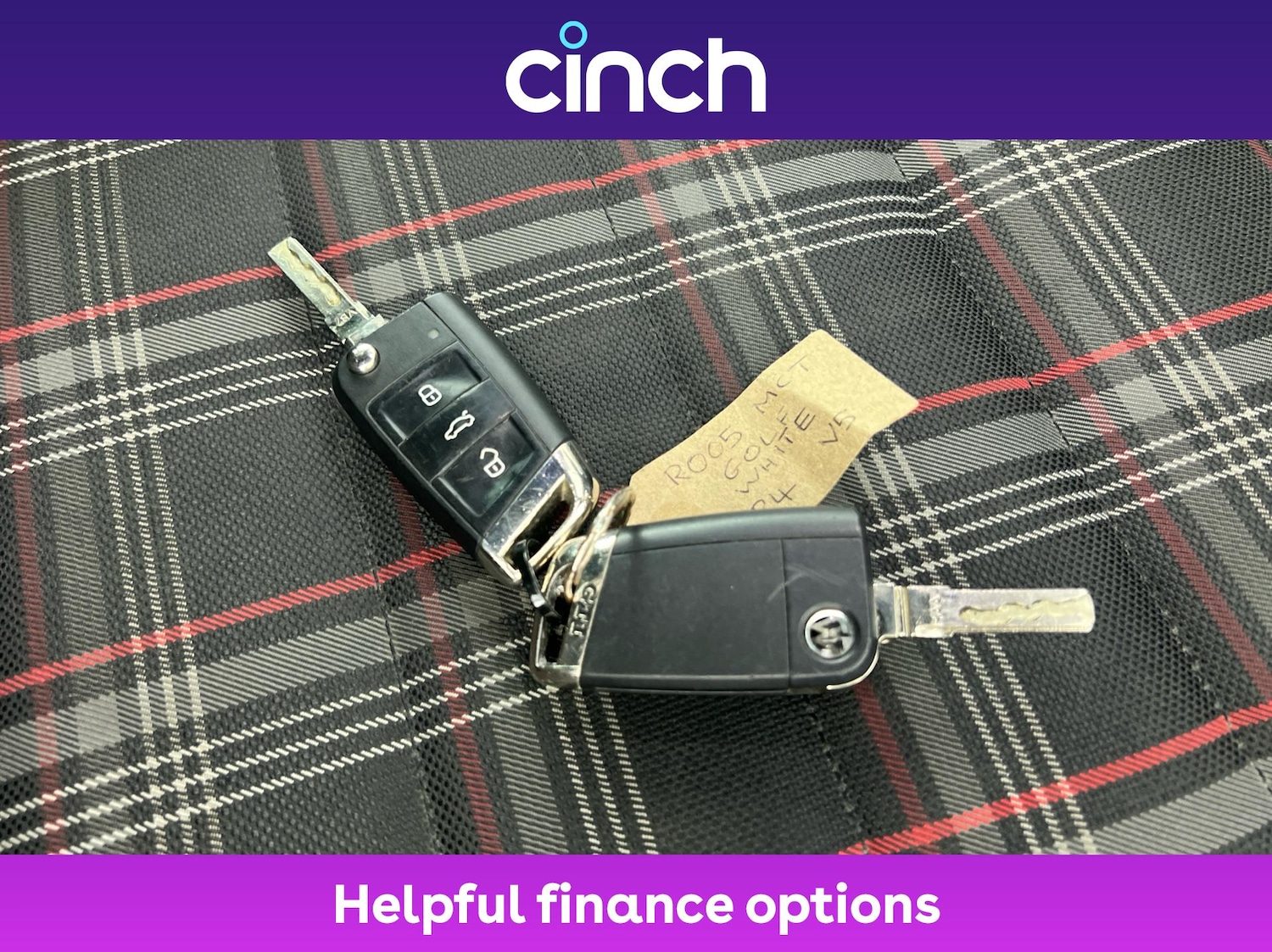 Used Volkswagen Golf 2018 for sale - 76590385: Photo 30