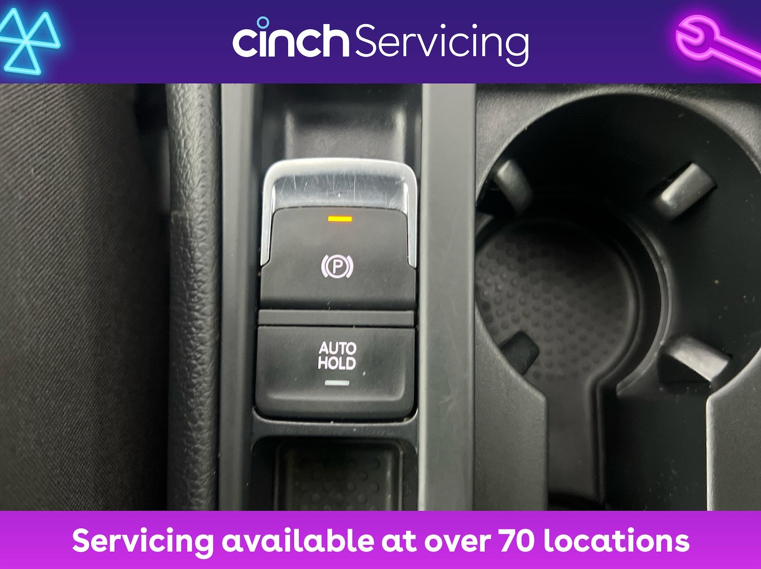 Used Volkswagen Golf 2018 for sale - 76590385: Photo 36