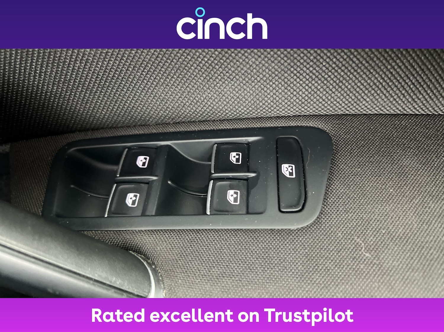 Used Volkswagen Golf 2018 for sale - 76590385: Photo 38