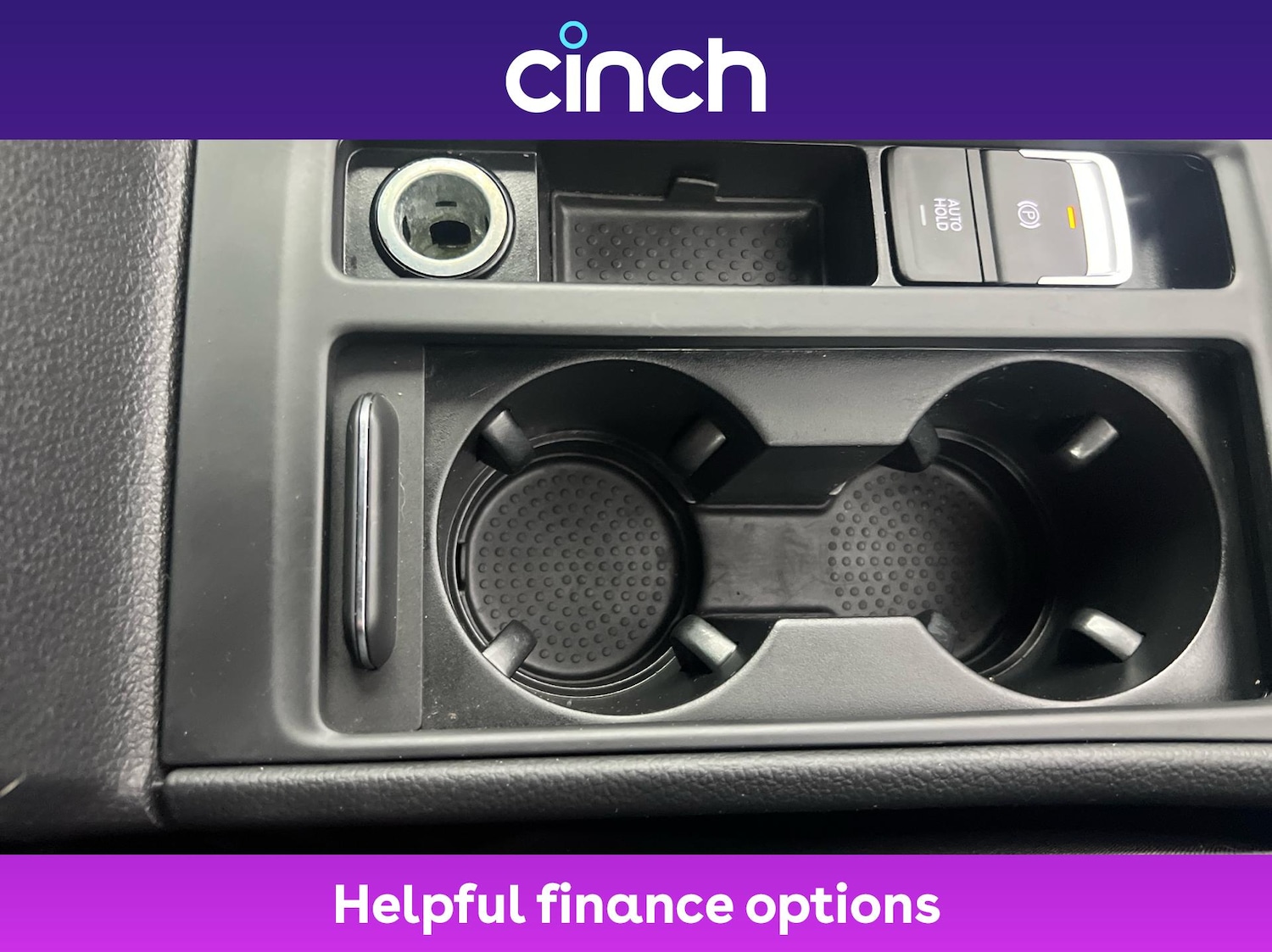 Used Volkswagen Golf 2018 for sale - 76590385: Photo 40