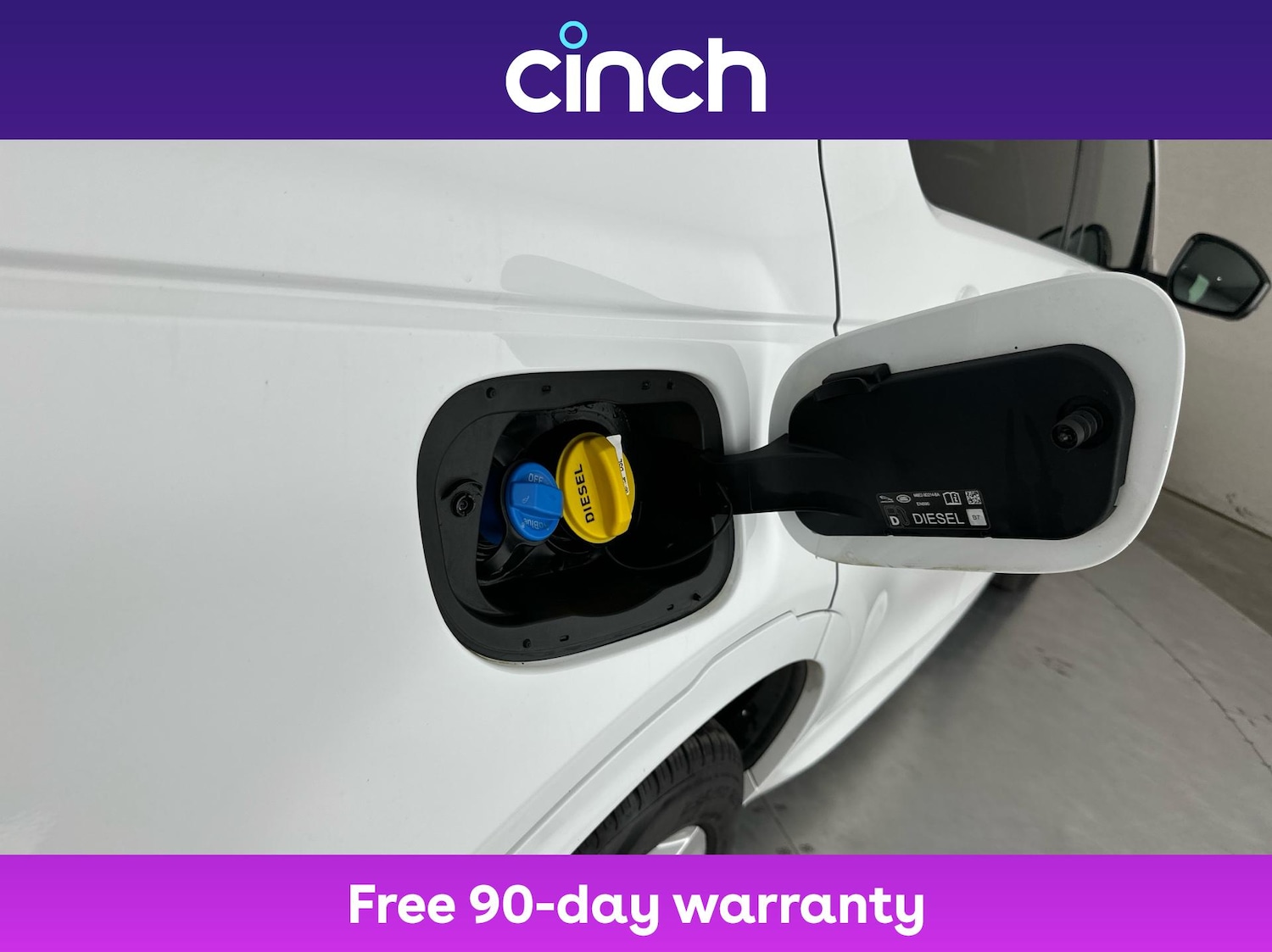 Used Land Rover Discovery Sport 2021 for sale - 76480744: Photo 29