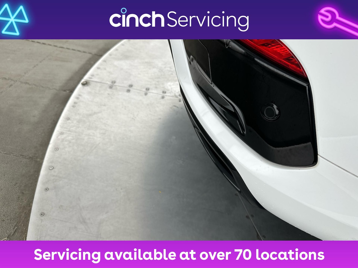 Used Land Rover Discovery Sport 2021 for sale - 76480744: Photo 36