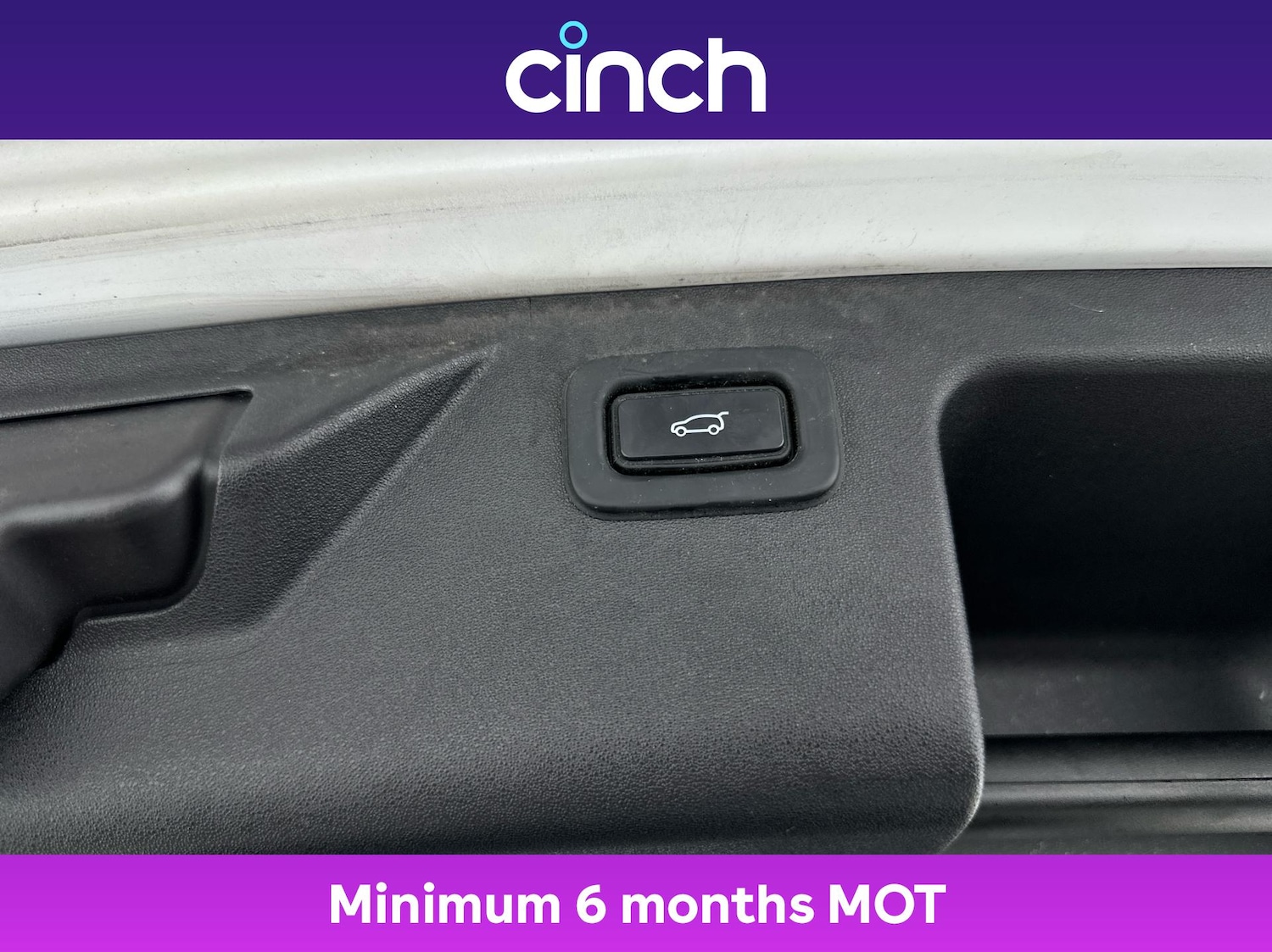 Used Land Rover Discovery Sport 2021 for sale - 76480744: Photo 37