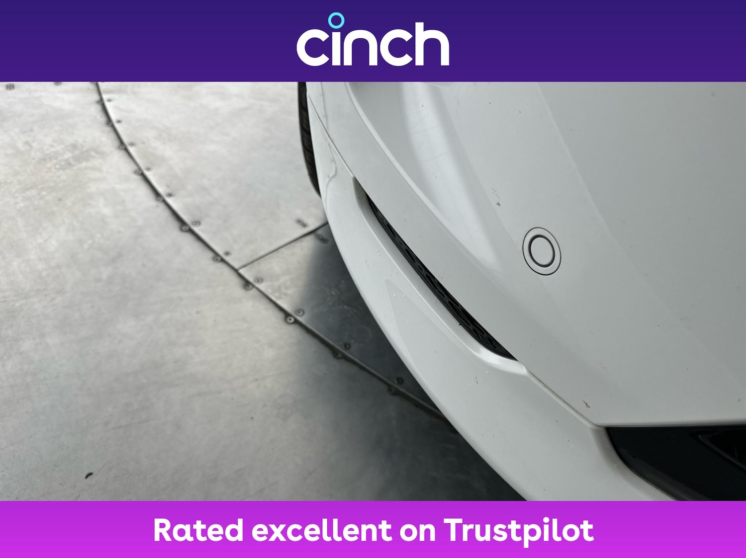 Used Land Rover Discovery Sport 2021 for sale - 76480744: Photo 38