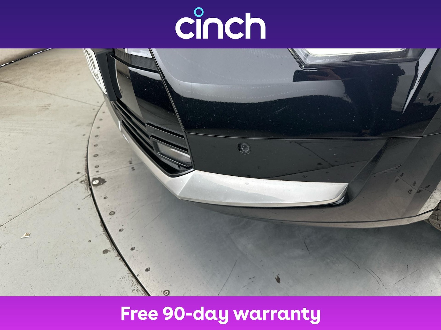 Used Kia Niro 2022 for sale - 76148632: Photo 39