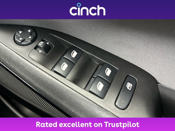 Used Vauxhall Crossland X 2019 for sale - 76251863: Photo 33
