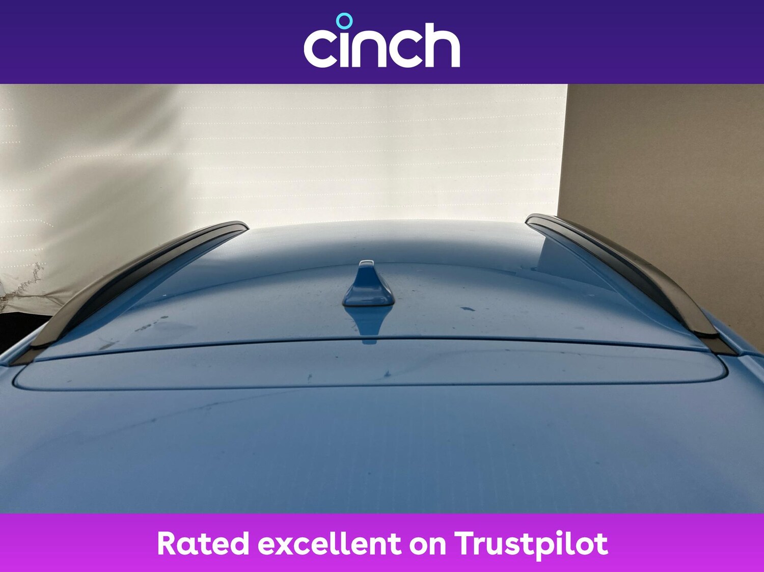 Used Hyundai KONA 2022 for sale - 76106632: Photo 38